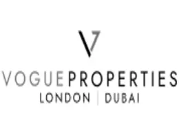 VOGUE PROPERTIES VOGUE PROPERTIES