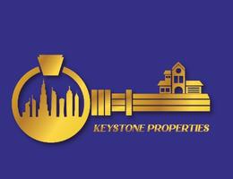Keystone Properties