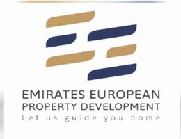 Emirates European Property