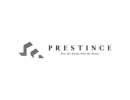 PRESTINCE PROPERTIES L.L.C