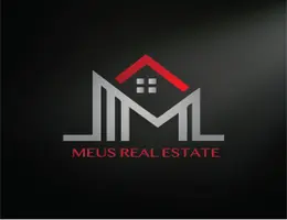 MEUS FOR REAL ESTATE BROKERAGE