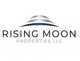 Rising Moon Properties