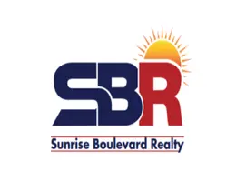 SUNRISE BOULEVARD REALTY L.L.C