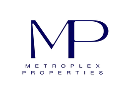 Metroplex Properties