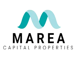 Marea Capital Properties