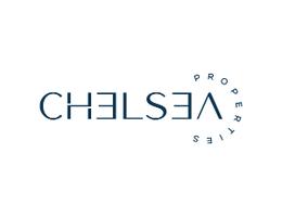 CHELSEA PROPERTIES L.L.C