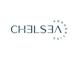 CHELSEA PROPERTIES L.L.C