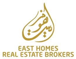 East Homes Real Estate