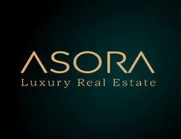 LUXURY ASORA REAL ESTATE L.L.C