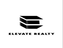 ELEVATE REALTY REAL ESTATE L.L.C