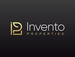 INVENTO PROPERTIES L.L.C INVENTO PROPERTIES L.L.C
