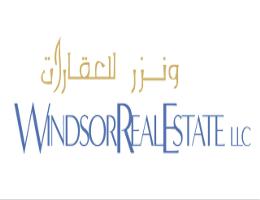 Windsor Real Estate (L.L.C) Windsor Real Estate (L.L.C)