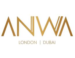 ANWA PROPERTIES