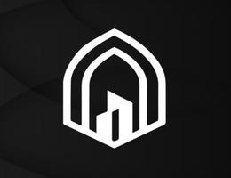 NAHY REAL ESTATE L.L.C