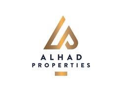 Alhad Properties Alhad Properties