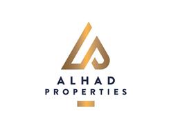 Alhad Properties