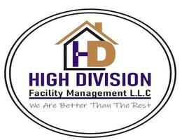 High Division Real Estate