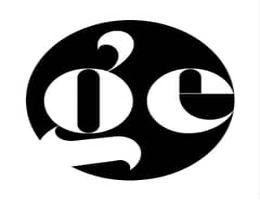 GOOD ENTRY REAL ESTATE L.L.C GOOD ENTRY REAL ESTATE L.L.C