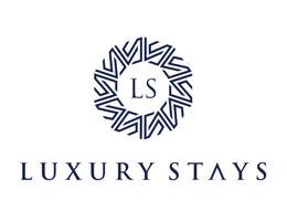 Luxury Stays Vacation Homes Luxury Stays Vacation Homes