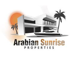 Arabian Sunrise Properties -Sole Proprietorship L.L.C