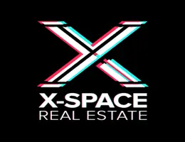 XSPACE REAL ESTATE