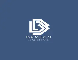 DEMTCO REAL ESTATE L.L.C DEMTCO REAL ESTATE L.L.C