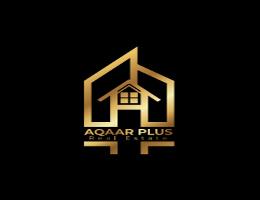 Aqaar Plus Real Estate Brokerage Co. L.l.c