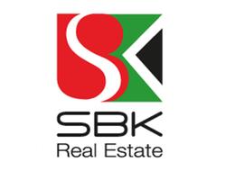 SBK Real Estate