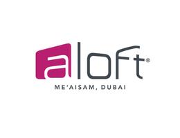 Aloft Meaisem Hotel L.L.C