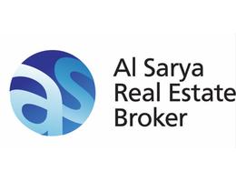 Al Sarya Real Estate