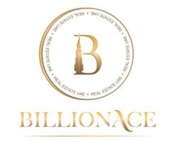 BILLIONACE REAL ESTATE BROKERS