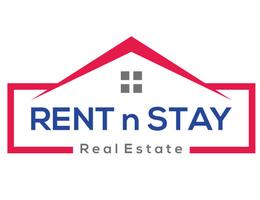 Rent n Stay Real Estate
