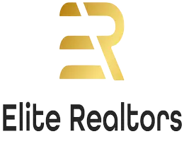 ELITE REALTORS REAL ESTATE BROKERAGE