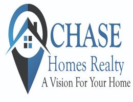 Chase Homes Realty