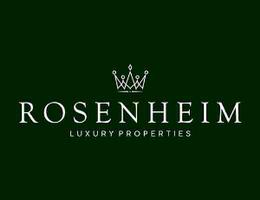 Rosenheim Luxury Properties
