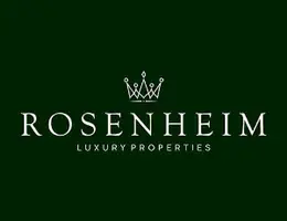 Rosenheim Luxury Properties Broker Image