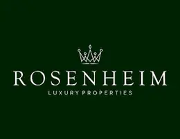 Rosenheim Luxury Properties Rosenheim Luxury Properties
