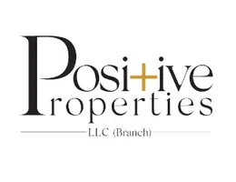 Positive Properties ( Branch ) Positive Properties ( Branch )