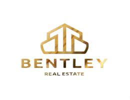 BENTLEY FOR REAL ESTATE BUYING & SELLING BROKERAGE CO. L.L.C BENTLEY FOR REAL ESTATE BUYING & SELLING BROKERAGE CO. L.L.C