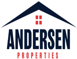 Andersen Properties L.L.C Andersen Properties L.L.C