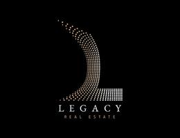 Legacy Real Estate Brokers Legacy Real Estate Brokers