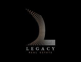 Legacy Real Estate Brokers