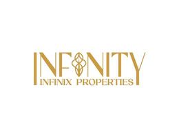 Infinix Infinity Real Estate Infinix Infinity Real Estate