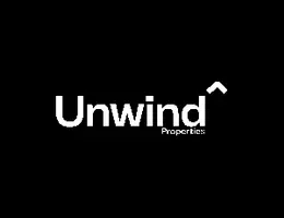 UNWIND PROPERTIES L.L.C