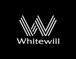 WHITEWILL REAL ESTATE BROKERS L.L.C Broker Image