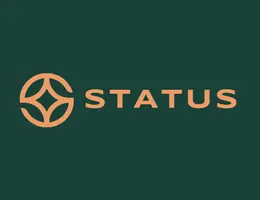 Status Real Estate LLC