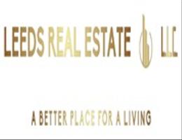 LEEDS REAL ESTATE L.L.C
