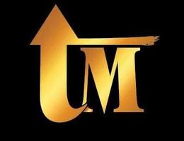 TOP MILLIONS REAL ESTATE L.L.C TOP MILLIONS REAL ESTATE L.L.C