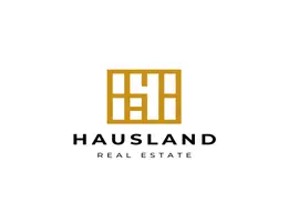 HAUSLAND REAL ESTATE - L.L.C HAUSLAND REAL ESTATE - L.L.C