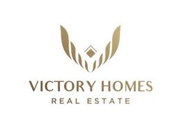 VICTORY HOMES REAL ESTATE BROKER